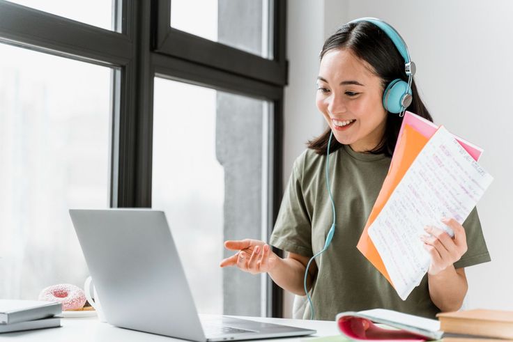 Student Learning